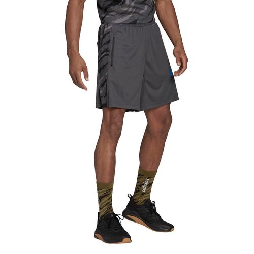 Short Adidas Feelstr Masculino