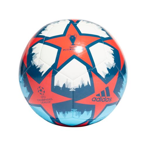 Bola Adidas Ucl Club