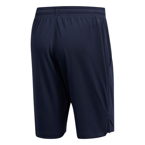 Short Adidas All Set Masculino