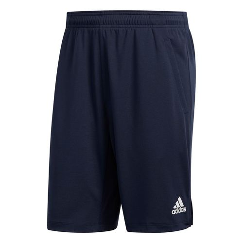 Short Adidas All Set Masculino