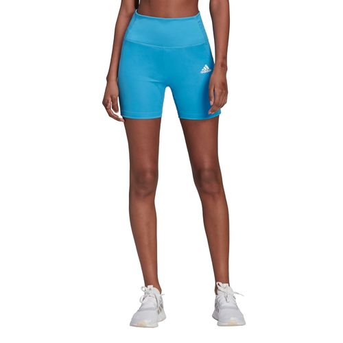 Short Adidas Feel Brilliant Feminina