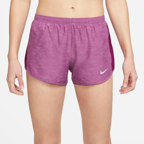 Short Nike 10K Feminino