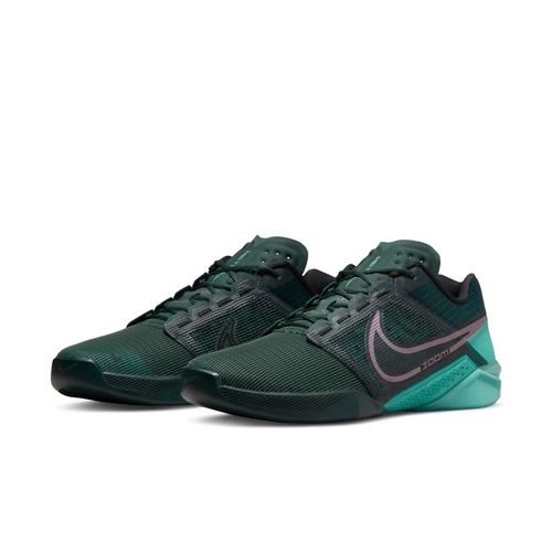 Tênis Nike Metcon Turbo 2 Unissex