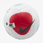 Bola Nike Futsal Maestro_P01