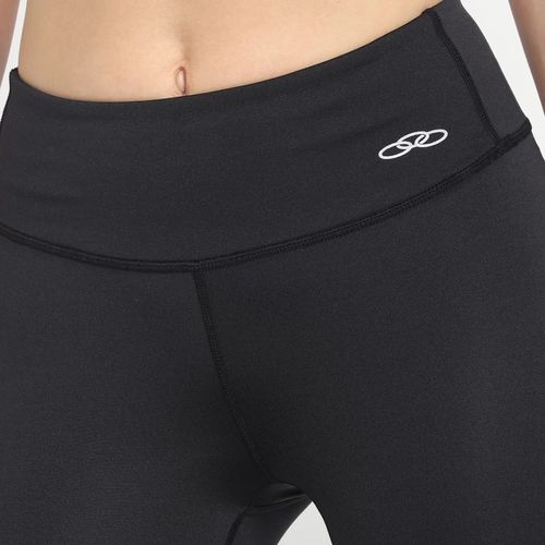 Calça Olympikus Legging Essential Feminina