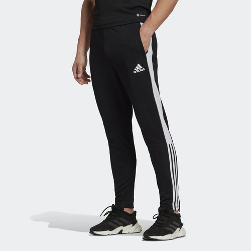 Calça Adidas Tiro Essential Masculino