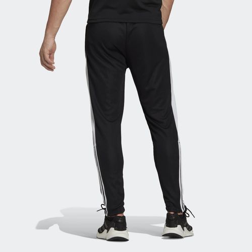 Calça Adidas Tiro Essential Masculino