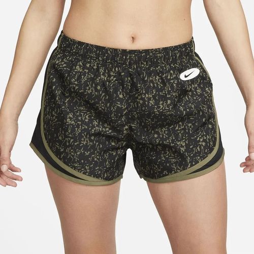 Short Nike Dri-FIT Icon Clash Tempo Feminino