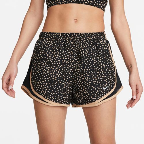 Short Nike Dri-FIT Icon Clash Tempo Feminino