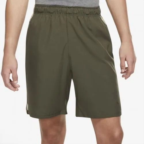 Shorts Nike Dri-FIT Flex Masculino