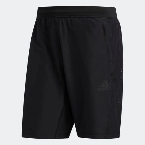 Shorts Adidas Kraft 3 Masculino
