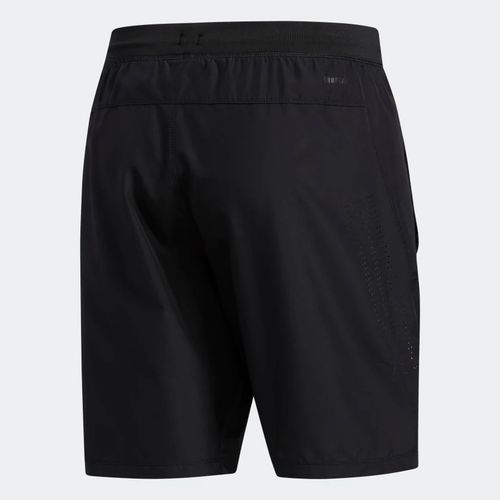 Shorts Adidas Kraft 3 Masculino