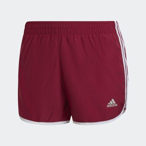 Short Adidas Marathon Feminina