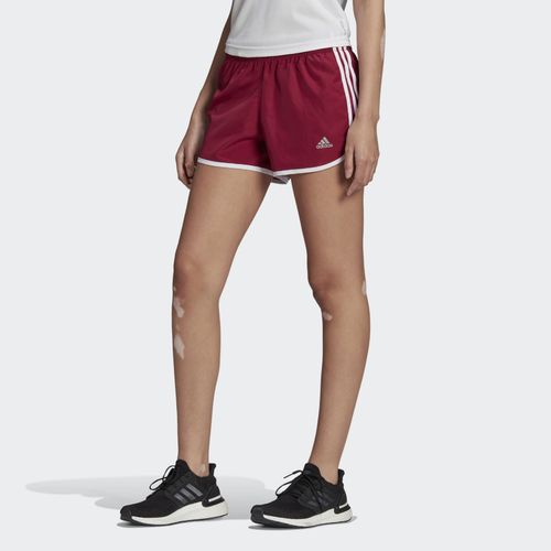Short Adidas Marathon Feminina