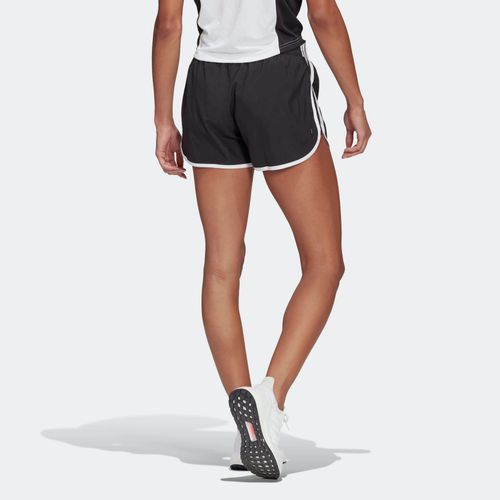 Short Adidas Marathon Feminino