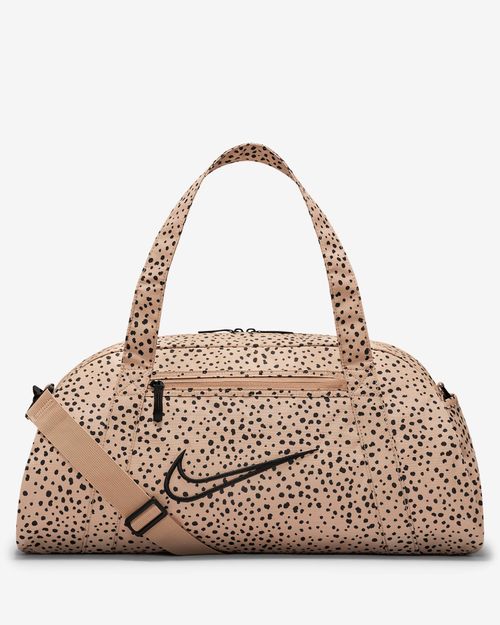 Bolsa Nike Gym Club Feminina