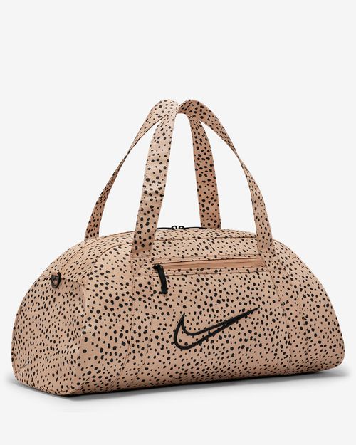 Bolsa Nike Gym Club Feminina