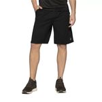 Bermuda Selene Dri-FIt Masculina_P01
