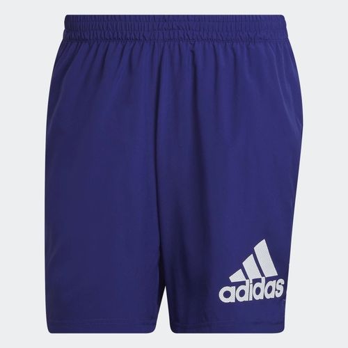 Short Adidas Run IT Masculino