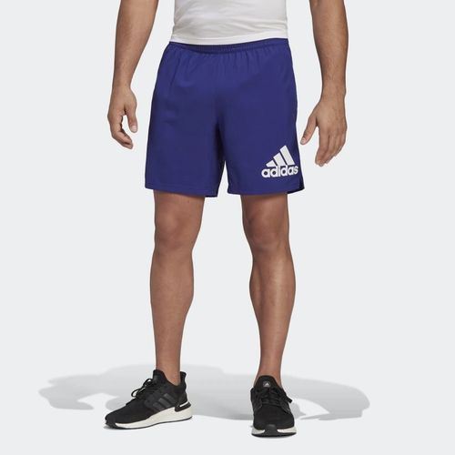 Short Adidas Run IT Masculino