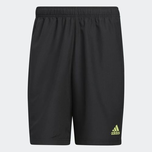 Short Adidas Masculino