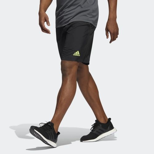 Short Adidas Masculino