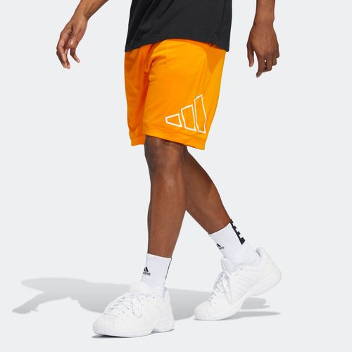 Short Adidas Big Logo Masculino