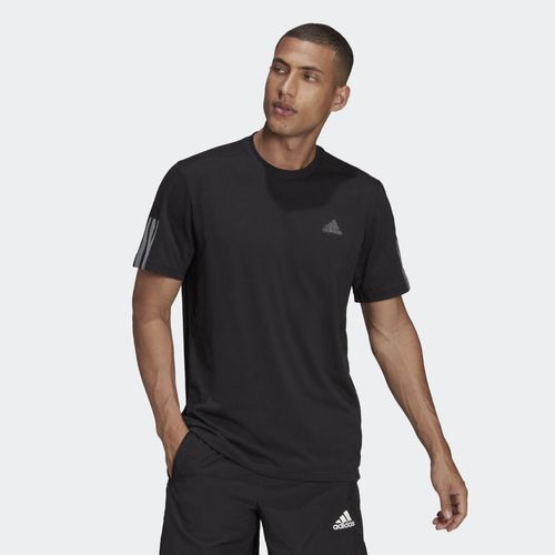 Camiseta Adidas Aeroready Motion