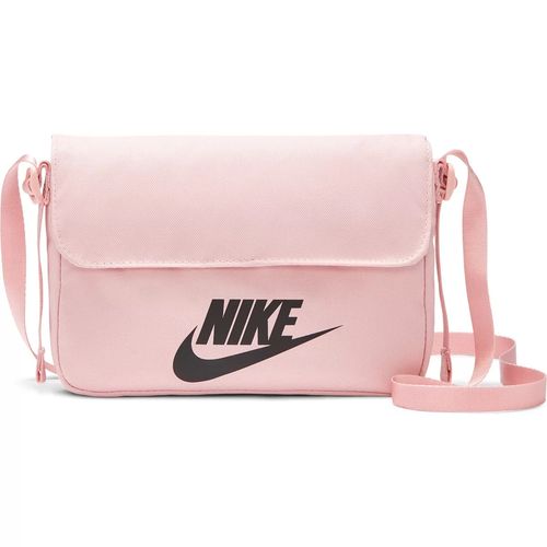 Bolsa Transversal Nike Sportswear Feminina