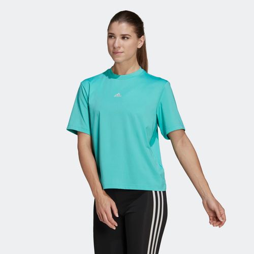 Camiseta Adidas x You for You