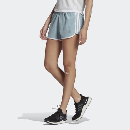 Short Adidas Marathon 2.0 Feminino