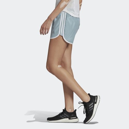 Short Adidas Marathon 2.0 Feminino