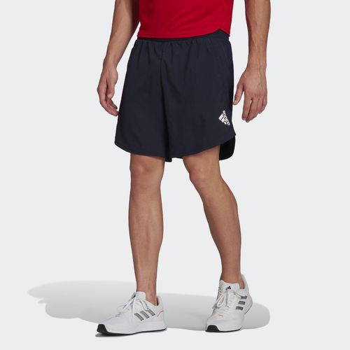 Short Adidas Aeroready Designed For Movement Masculino