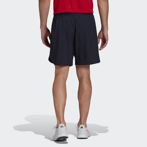 Short Adidas Aeroready Designed For Movement Masculino