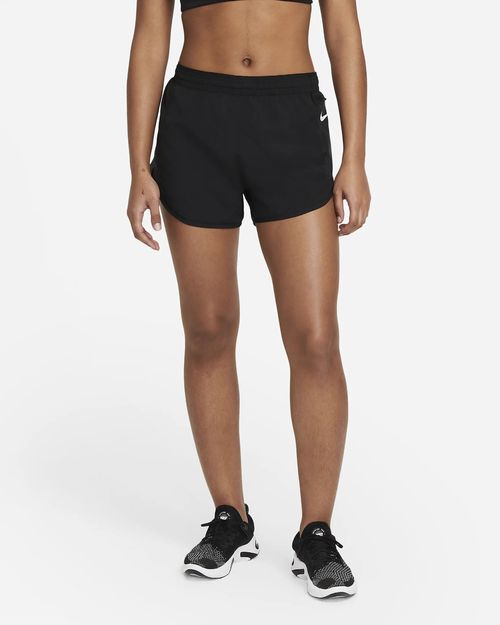 Short Nike Tempo Luxe Feminino