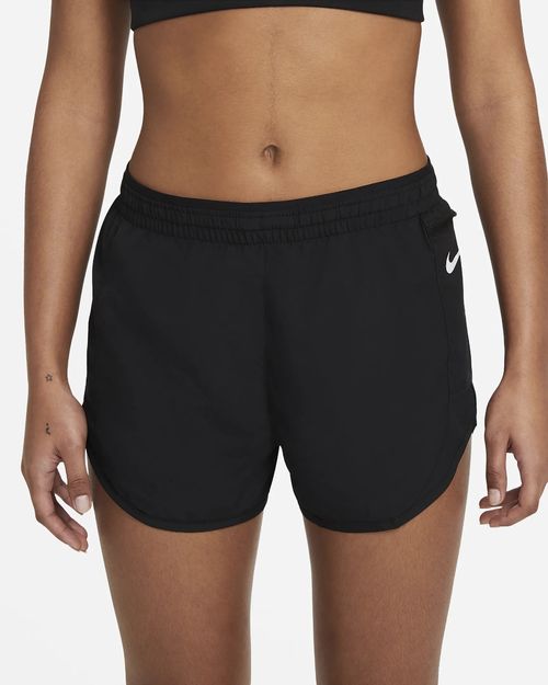 Short Nike Tempo Luxe Feminino