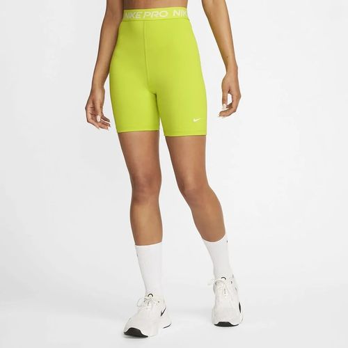Short Nike Pro 365 Feminino