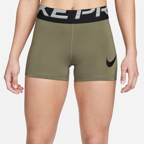 Short Nike Pro Feminino