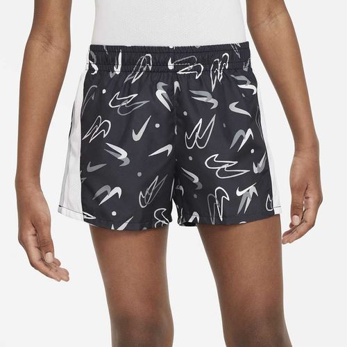 Short Nike Dri-FIT 10K2 Infantil