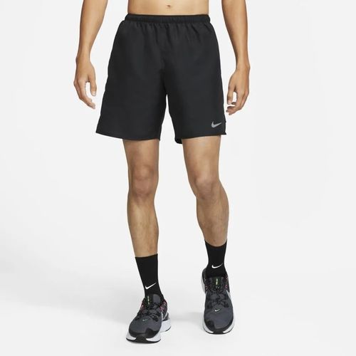 Short Nike Challenger Masculino