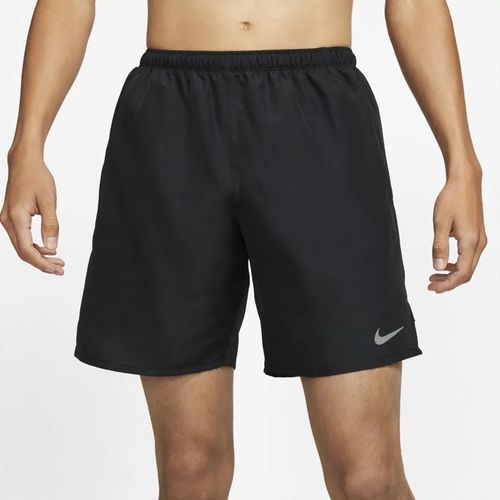 Short Nike Challenger Masculino