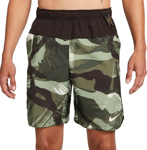 Short Nike Dri-FIT Masculino