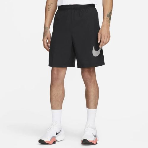 Short Nike Dri-FIT Masculino