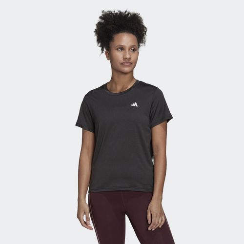 Camiseta Adidas Aeroready Made For Training Feminina