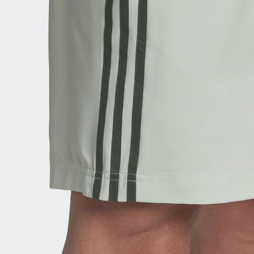 Short Adidas Aeroready Essentials Chelsea 3-Stripes