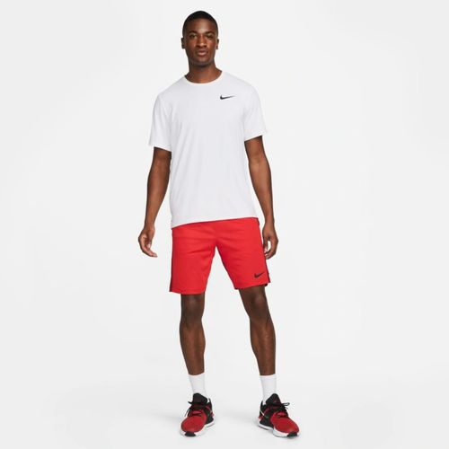 Short Nike Dri-FIT Knit Masculino