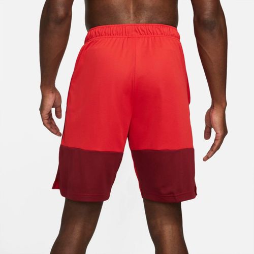 Short Nike Dri-FIT Knit Masculino