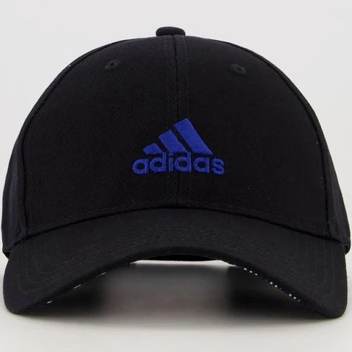 Boné Adidas Tiro Cap