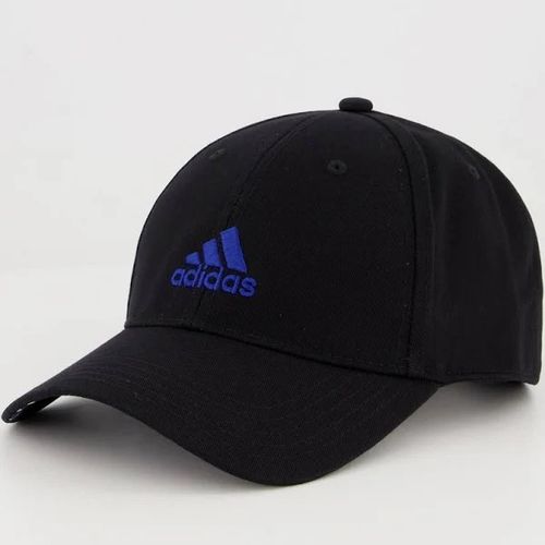 Boné Adidas Tiro Cap