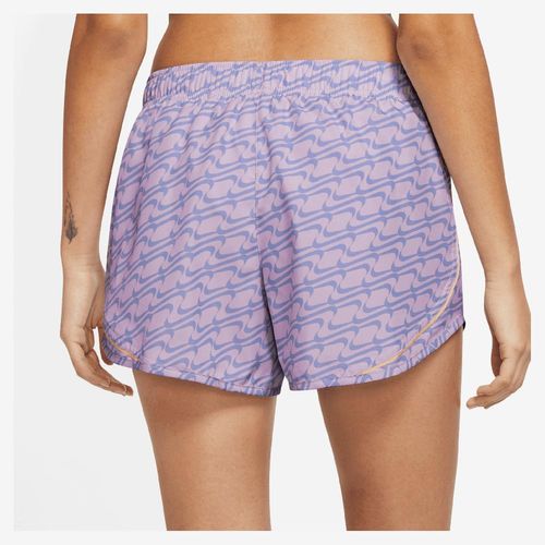Short Nike Dri-FIT Icon Clash Tempo Feminino